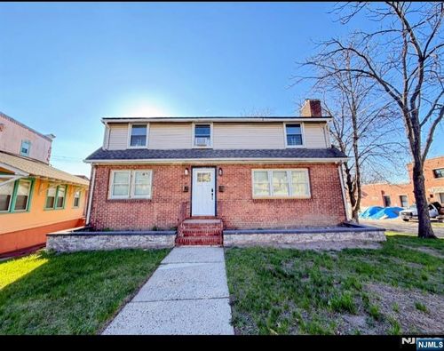 10 5th St, Ridgefield Park, NJ, 07660-1337 | Card Image