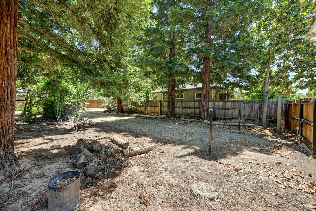 Land in Sacramento 3