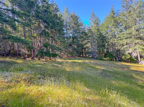 306 Cardale Rd, Decourcy Island, BC, V0R1X7 | Card Image