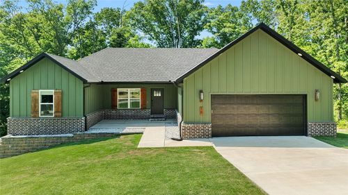 16 Overton Dr, Bella Vista, AR, 72714-1723 | Card Image