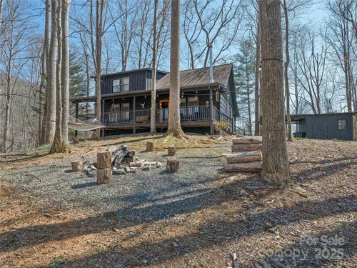 55 Clover Trl, Marshall, NC, 28753-7872 | Card Image