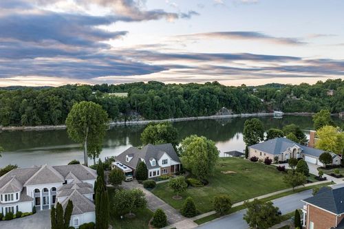 405 Harbor Approach, Johnson City, TN, 37601-3149 | Card Image