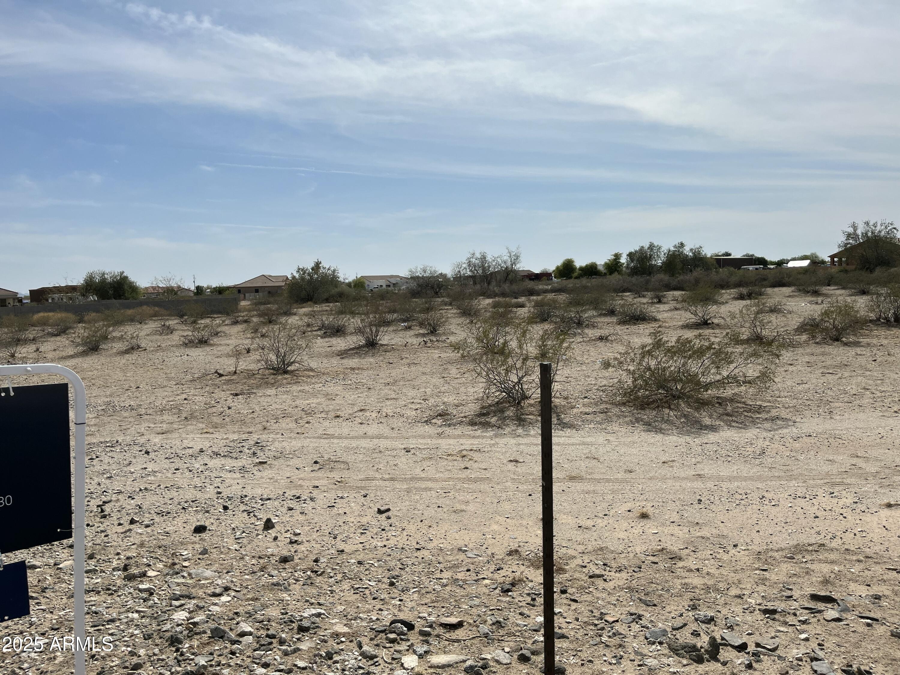 Land in Buckeye 5