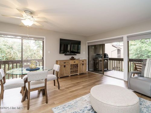 260-800 Saint Andrews Dr, Pinehurst, NC, 28374-9620 | Card Image