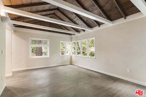 937 N Beverly Glen Blvd, LOS ANGELES, CA, 90077-3117 | Card Image