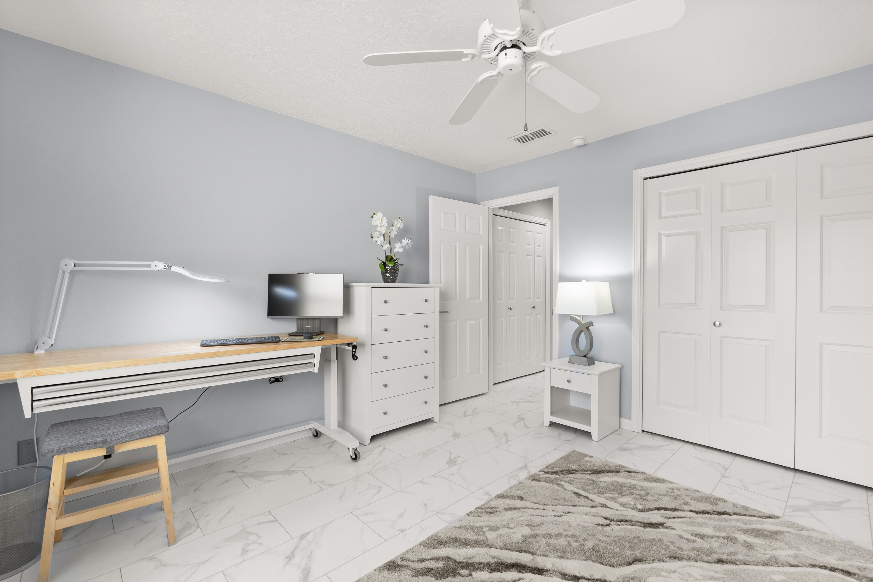 Residential in Rio Rancho 4