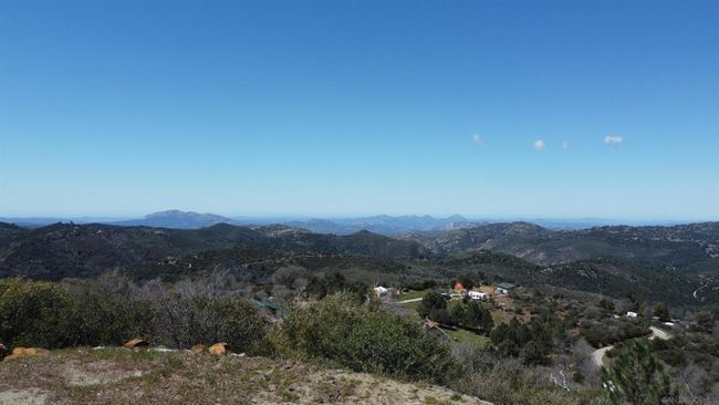 5566 Acorn Patch Rd, Home with 0 bedrooms, 0 bathrooms and null parking in Julian CA | Image 19