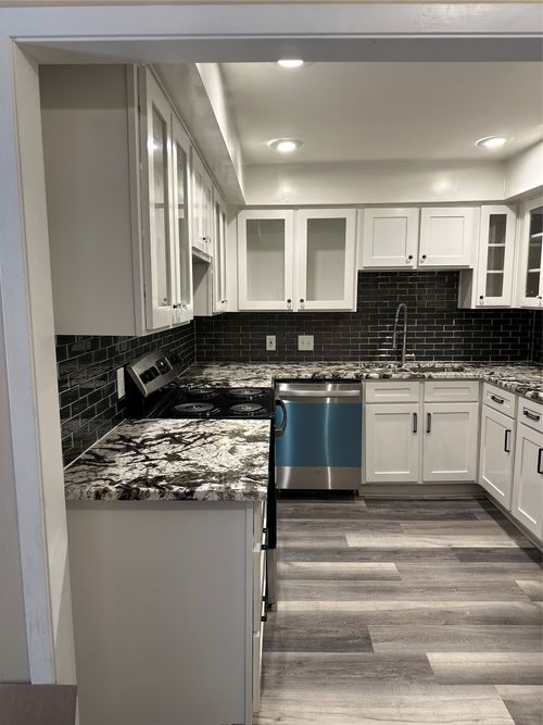 3121 Rosedale Ave, Dallas, TX, 75205-4925 | Card Image