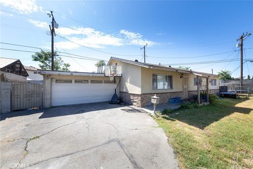 5082 La Madera Ave, El Monte, CA, 91732-1470 | Card Image