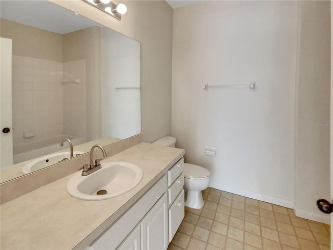 APT-4202 - 4833 Cypress Woods Dr, Condo with 2 bedrooms, 2 bathrooms and null parking in ORLANDO FL | Image 23