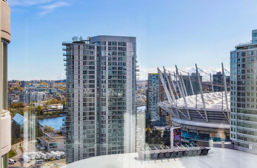 Residential in Vancouver 3