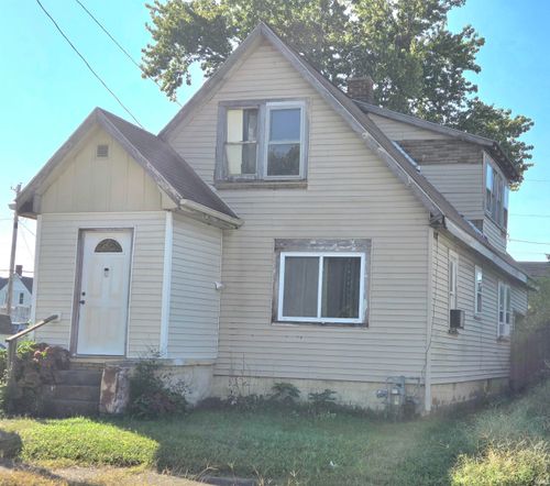 29 E Oregon St, Evansville, IN, 47711-5035 | Card Image