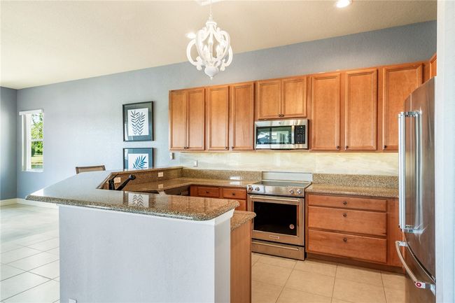 5579 55 Th Ave, House other with 4 bedrooms, 3 bathrooms and null parking in Vero Beach FL | Image 7