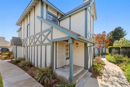 1531 W Nottingham, Anaheim, CA, 92802 | Card Image