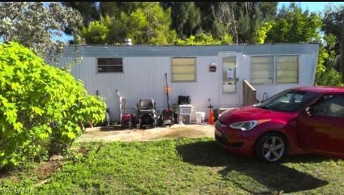 1-1511 Laurel Dr, North Fort Myers, FL, 33917-1830 | Card Image