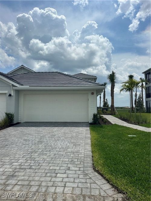 unit-228-15265 Green Acres Ave, Babcock Ranch, FL, 33982-2723 | Card Image