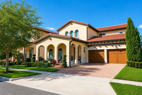 15149 Canoe Pl, WINTER GARDEN, FL, 34787-4559 | Card Image
