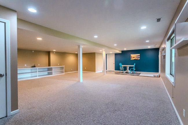 HousePhotos-39 | Image 50