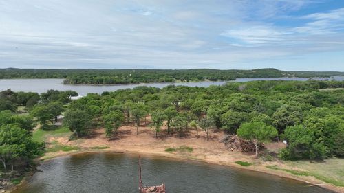 TBD Selma Lot 8, Bowie, TX, 76230 | Card Image