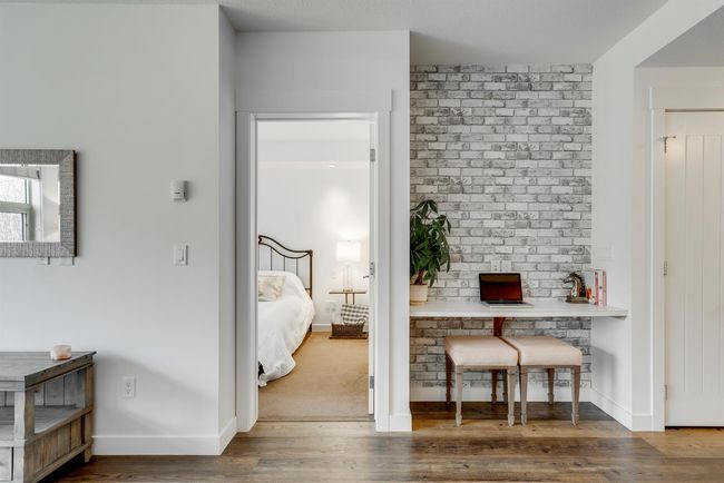 216 - 15 Aspenmont Hts Sw, Condo with 1 bedrooms, 1 bathrooms and 1 parking in Calgary AB | Image 12