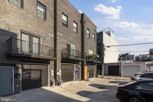 1207 Clarkson St, BALTIMORE, MD, 21230-3786 | Card Image