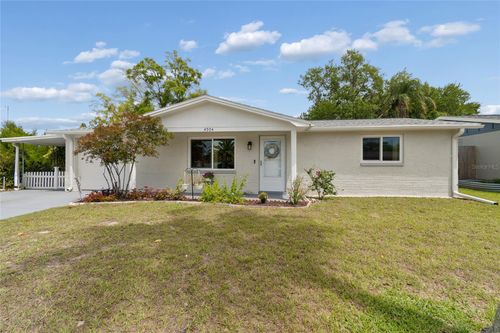 4904 Fleetwood Street, NEW PORT RICHEY, FL, 34653 | Card Image