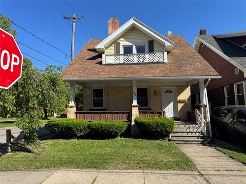 1164 W 7th St, Erie, PA, 16502-1104 | Card Image