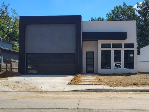 4536 Luzon St, Dallas, TX, 75216-5021 | Card Image