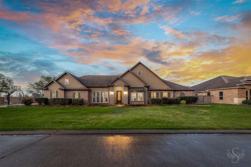 32434 Waterford Crest Ln, Fulshear, TX, 77441-3002 | Card Image