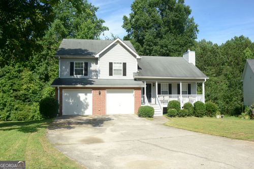 3013 Pommel Ct, Conyers, GA, 30013-5765 | Card Image