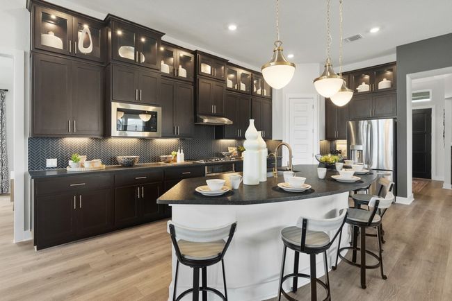 **PHOTO REPRESENTATIVE OF FLOORPLAN ONLY** | Image 33