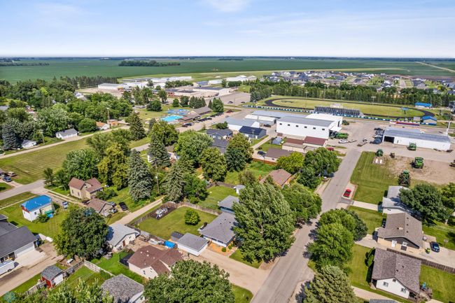 Aerial View | Image 42