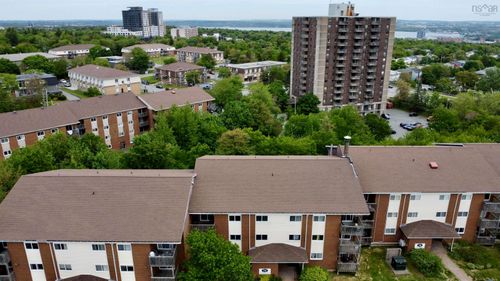 103-34 Veronica Drive, Halifax, NS, B3M3V3 | Card Image