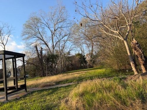 1728 Liberty, Beaumont, TX, 77701 | Card Image