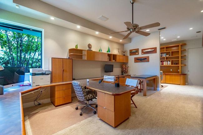 2551 Ne 31 St Ct, House other with 4 bedrooms, 6 bathrooms and null parking in Lighthouse Point FL | Image 35