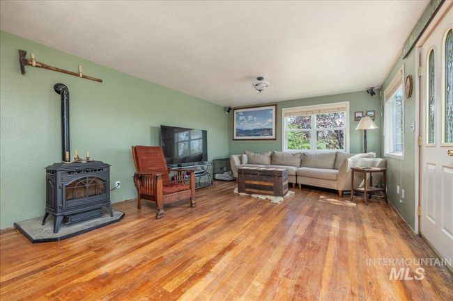 7110 W Highway 52, House other with 3 bedrooms, 1 bathrooms and 6 parking in Emmett ID | Image 13