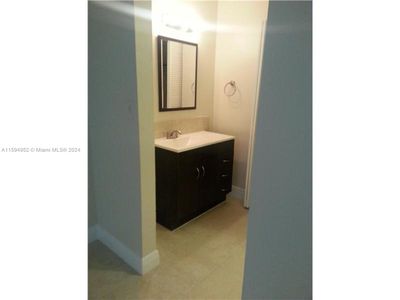 103 - 10024 Winding Lake Rd, Condo with 3 bedrooms, 2 bathrooms and null parking in Sunrise FL | Image 3