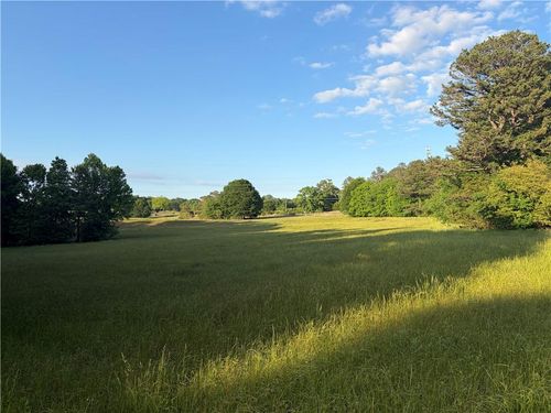 0 Wheeler Ln, Maysville, GA, 30558 | Card Image