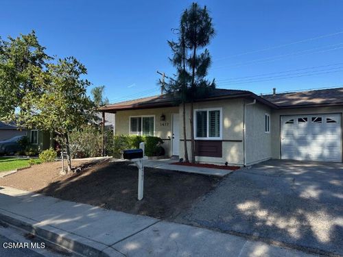 1477 Sequoia Ave, Simi Valley, CA, 93063-3161 | Card Image