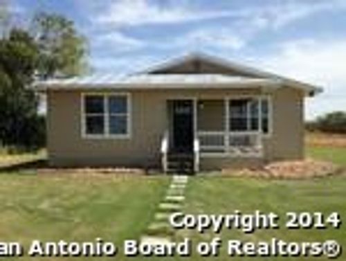 12985 Fm 1333, Charlotte, TX, 78011-3416 | Card Image