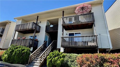apt-202-914 W Ocean View Ave, Norfolk, VA, 23503-1379 | Card Image