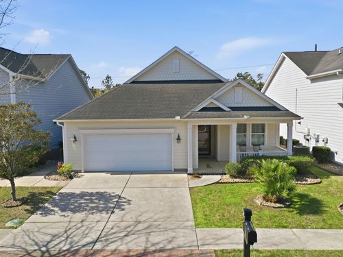 1429 Thames Ct, Myrtle Beach, SC, 29577-1888 | Card Image
