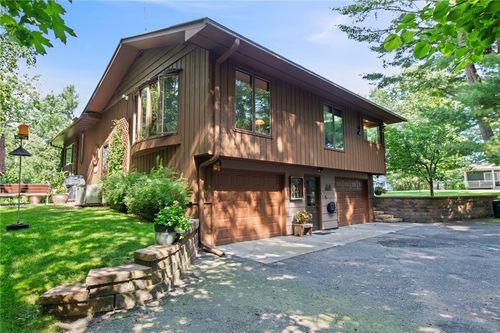 115 Pine Crest Rd, BALSAM LAKE, WI, 54810-9022 | Card Image