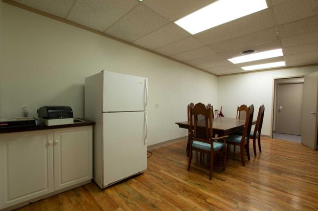 4814 49 St, Home with 0 bedrooms, 0 bathrooms and null parking in Stettler AB | Image 17
