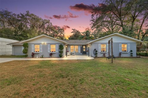 14165 Se 26th Ter, Summerfield, FL, 34491-2803 | Card Image