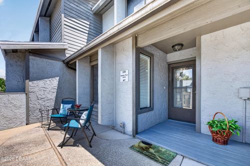 220g-220 Lemon Tree Ln, Ormond Beach, FL, 32174-2685 | Card Image