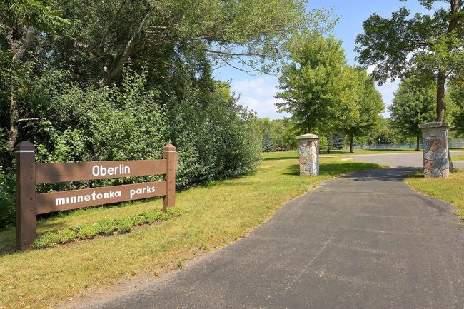 UNIT-301 - 11484 Fairfield Rd W, Condo with 2 bedrooms, 2 bathrooms and null parking in Minnetonka MN | Image 35