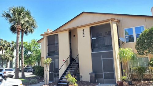 apt-2206-4854 S Semoran Blvd, ORLANDO, FL, 32822-2367 | Card Image