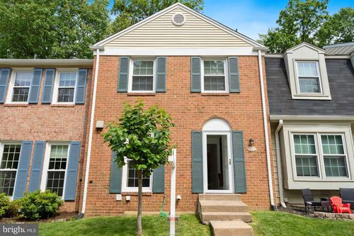 6367 Buffie Ct, BURKE, VA, 22015-3404 | Card Image
