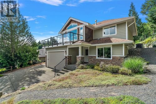 2628 Streamside Pl, Mill Bay, BC, V8H1A5 | Card Image